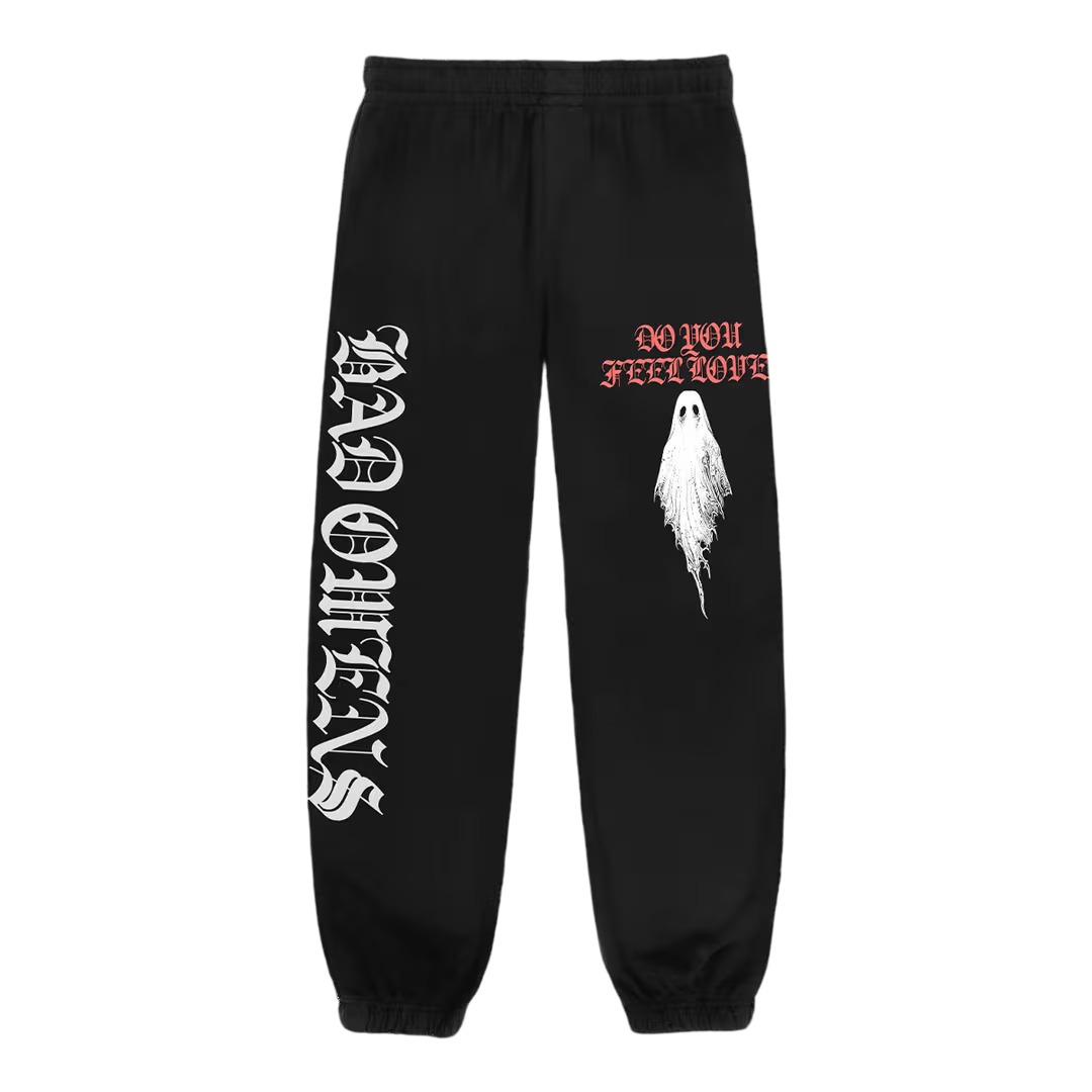 Ghost Sweatpant