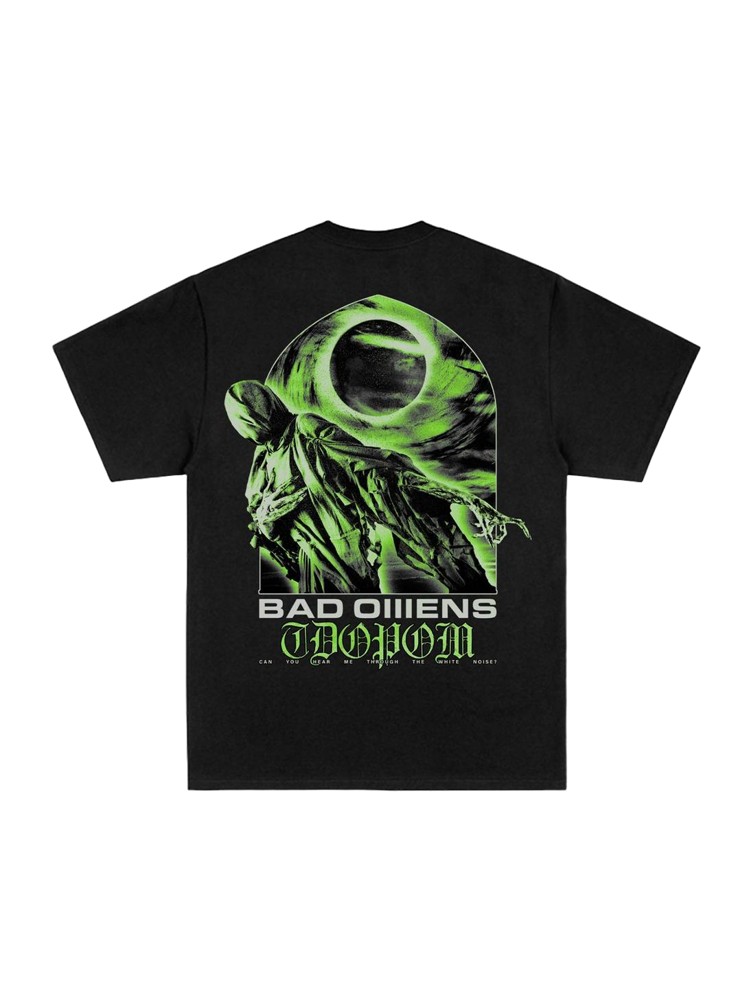Bad Omens Revenant T-Shirt